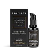 JSHEALTH Pro-Collagen Vitamin Serum 30mL